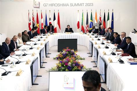 g7 bulacao|G7 .